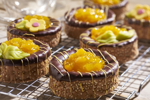 BroodBonBon