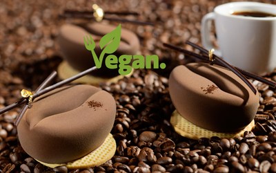 Cappuccinoboon (vegan)