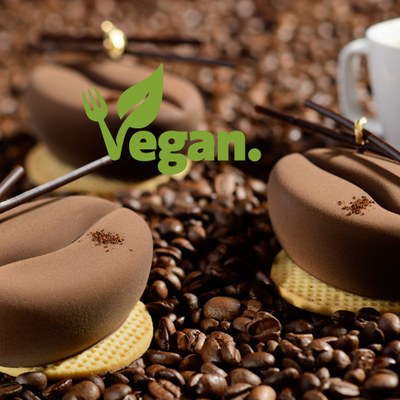 Cappuccinoboon (vegan)