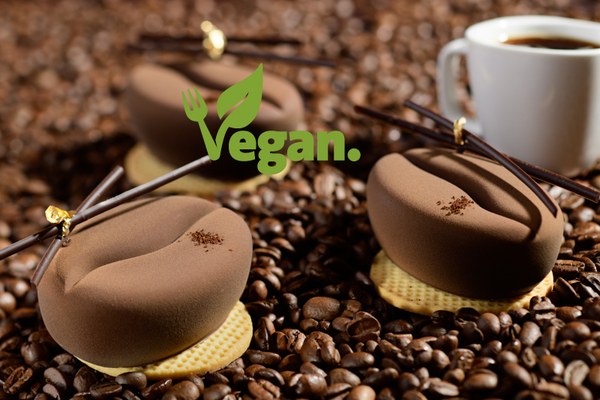 Cappuccinoboon (vegan)