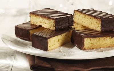 Chocbrok