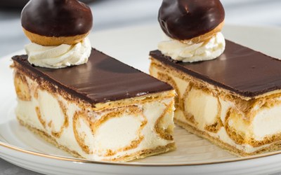 Choco Soezenpouce