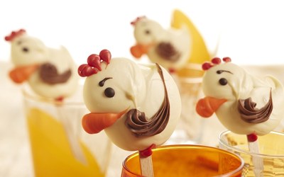 Chocokip op stok