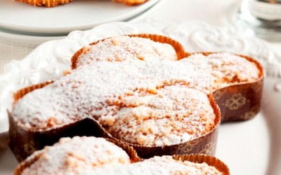 Colomba