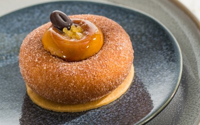 Donutini