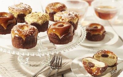 Donutti