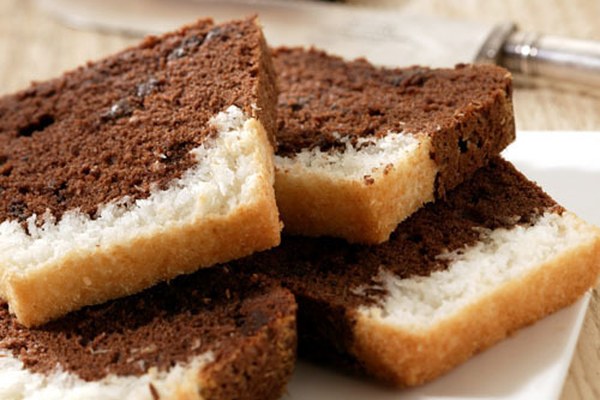 Double Choc Coco
