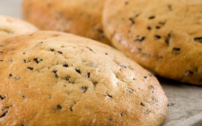 Eierkoeken Choco (Enjoy Eierkoek)