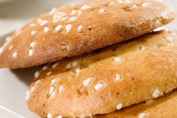 Eierkoeken Tropical (Enjoy Eierkoek)