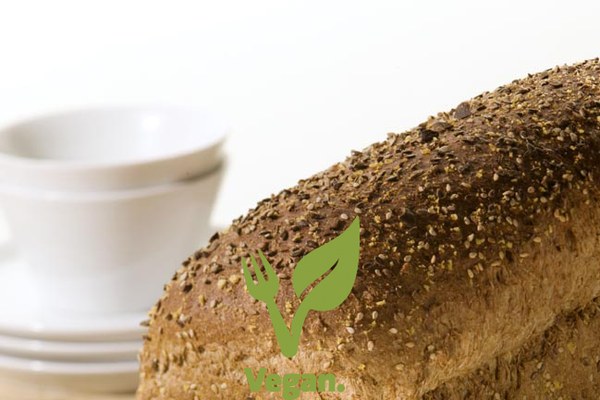 Fijn Volkorenbrood
