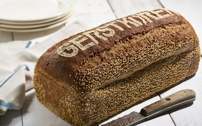 GerstKoren