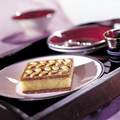 Gevuld Speculaas met Kanomix en Perla GS met Ei (Plastisch)