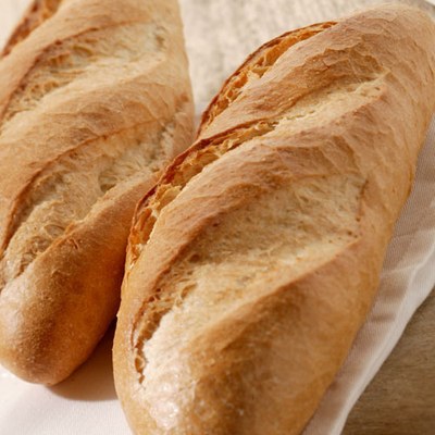 Grote Vloerpistolets