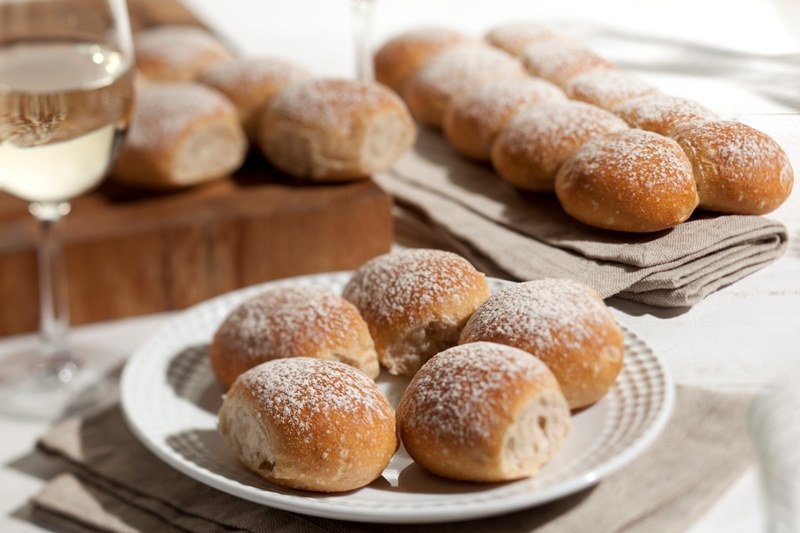 Hartenbrekers