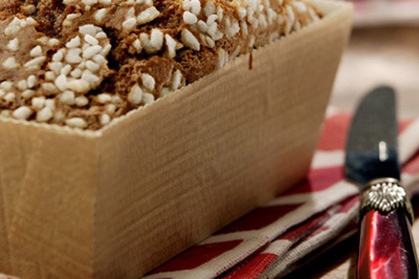 Irish Coffeecake