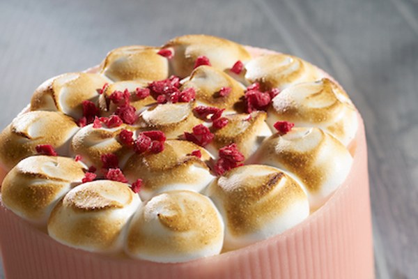 Kasteelcrème