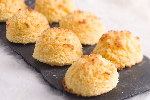 Klapperkoeken