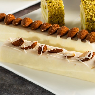 Maro Marsepein Bonbonnekes