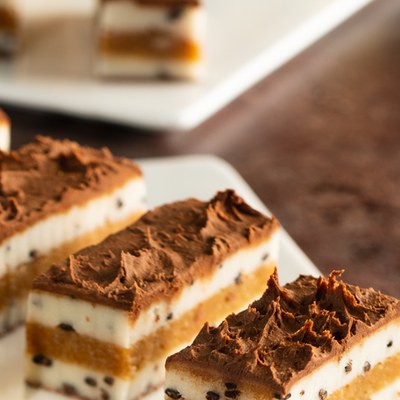 Maro Marsepein Bonbonnekes