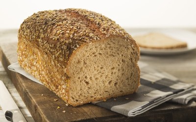 Meergranen Br'Oat Bruin