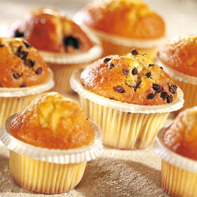 Muffins