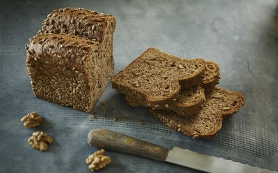 Nutshape