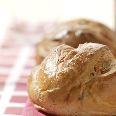 O'life 'n Piquante Pepper