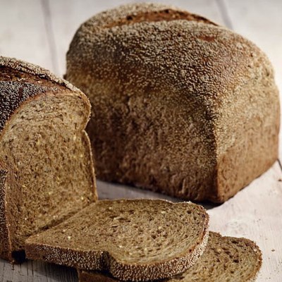 O'megabrood met Panomix O'mega