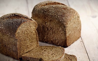 O'megabrood met Panomix O'mega