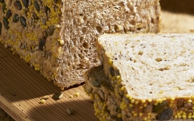 OpSpelt