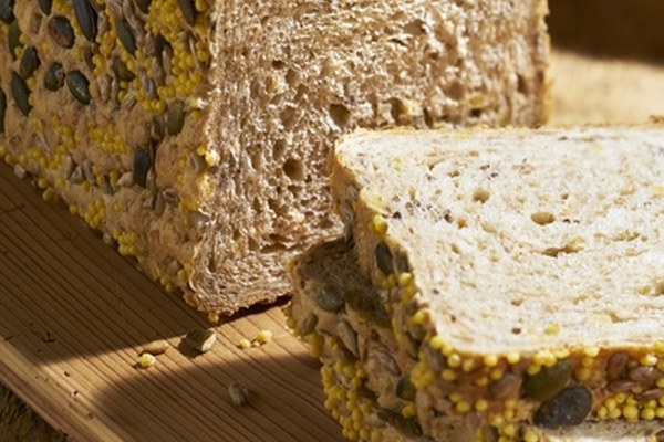 OpSpelt
