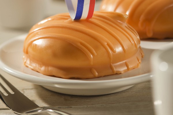 Oranje Zoen