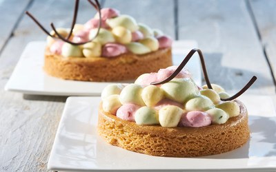 Pastel Partei