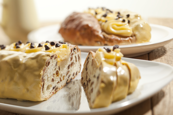 Pazelaar