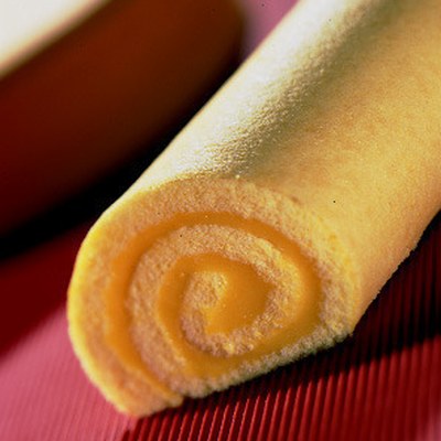 Rolbeslag/strijkbeslag met Moscabase