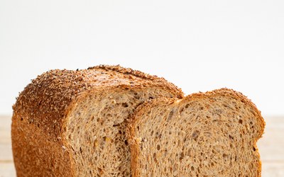 Shape - Brood met verlaagd koolhydraatgehalte