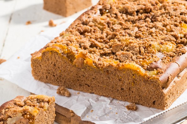 Speculaas Subliem