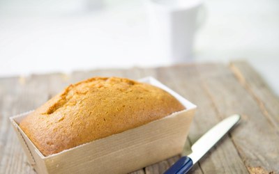 Speltcake (koppig)
