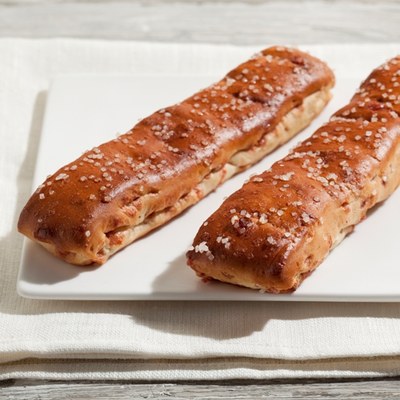 Theeclair Kaneel