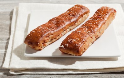 Theeclair Kaneel