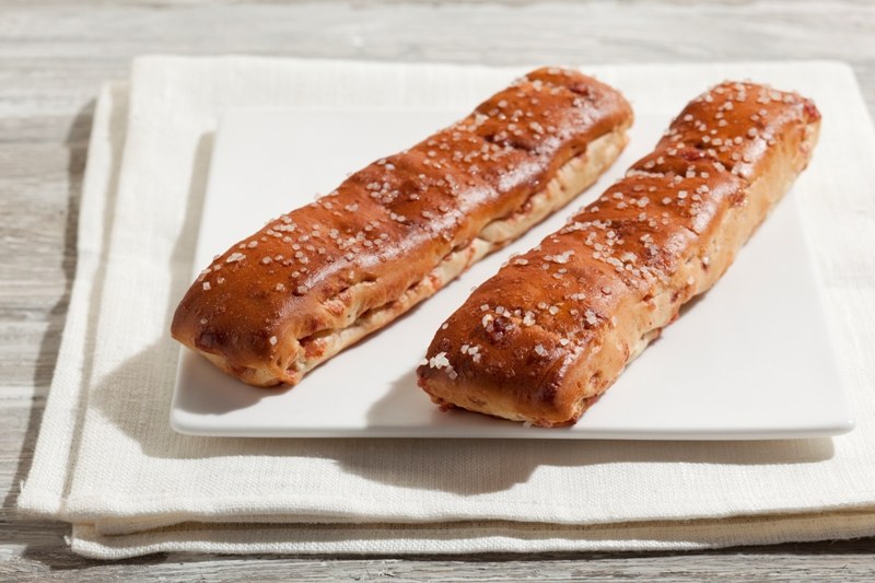 Theeclair Kaneel