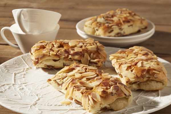Timpini