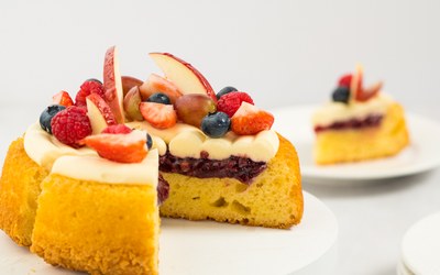 Trifle