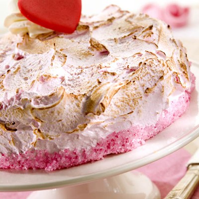 Valentijnstaart