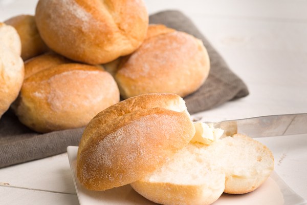 Vloerkadetten met Exakt Ambacht