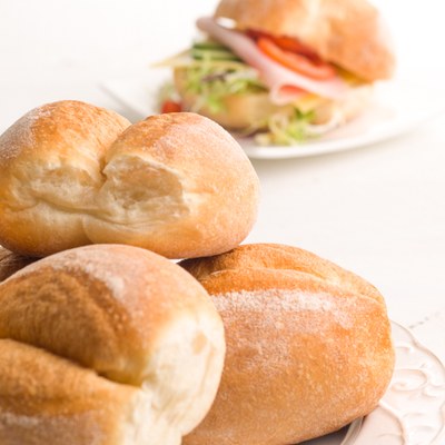 Vloerkadetten met Panovite Vloerkadet