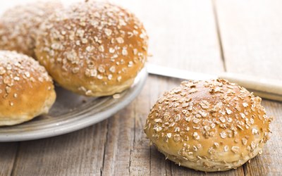 Volop Klein Krokant Spelt