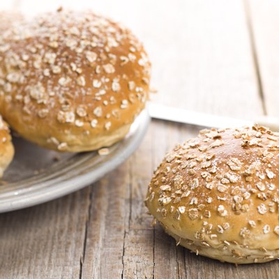 Volop Klein Krokant Spelt