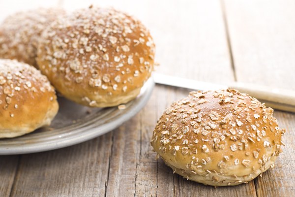 Volop Klein Krokant Spelt