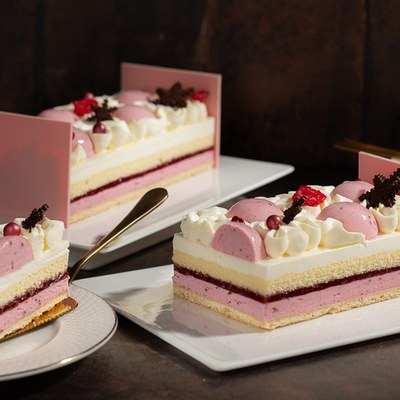 White Raspberry Wonder